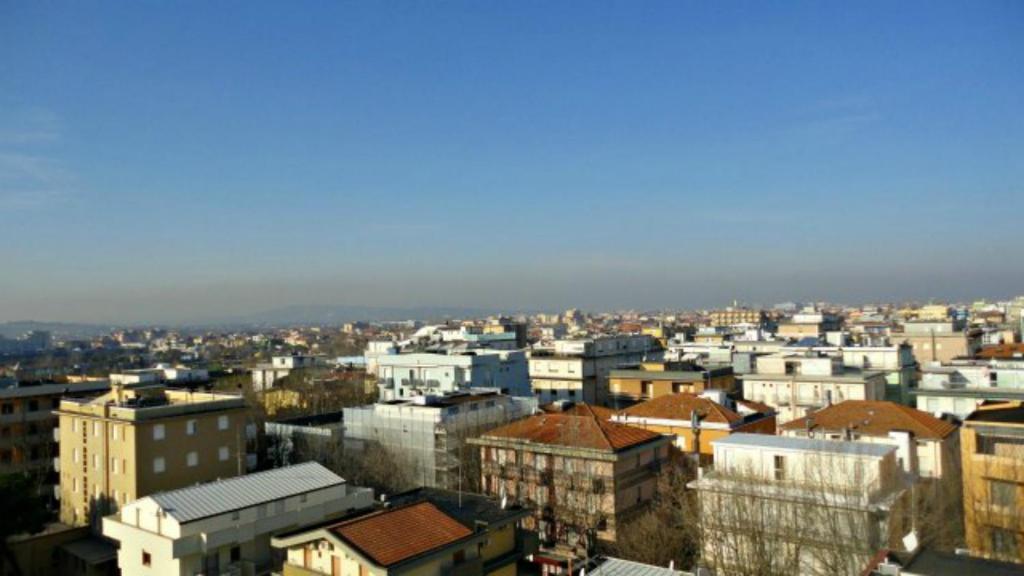 Triple Room Balcony,1167351748:JPEG
