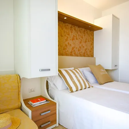 Eurhotel-3